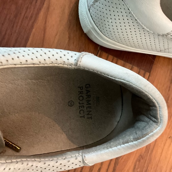 Garment Project - Picture 5 of 6